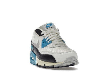 Nike Air Max 90 Sail Neutral Grey