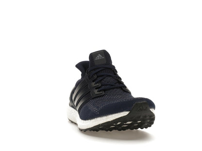 adidas Ultra Boost 1.0 Collegiate Navy