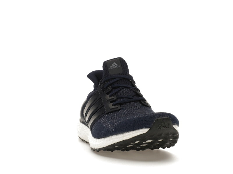adidas Ultra Boost 1.0 Collegiate Navy