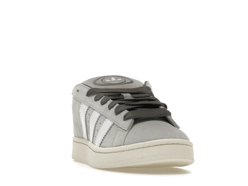 adidas Campus 00s Grey