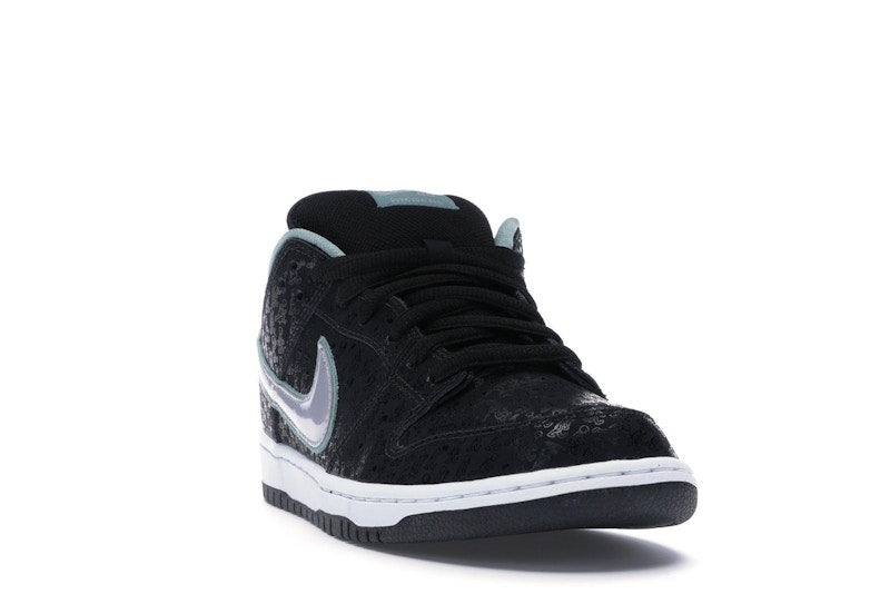Nike SB Dunk Low S.P.O.T. x Lance Mountain