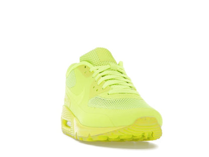 Nike Air Max 90 Hyperfuse Volt