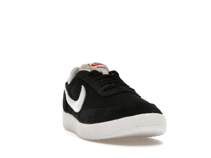 Nike Killshot Off Noir