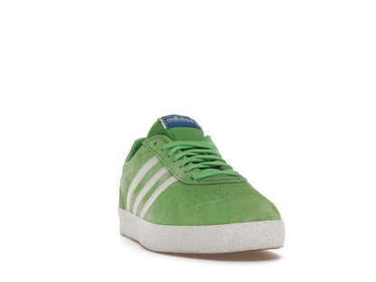 adidas Munchen Super Spezial Intense Green