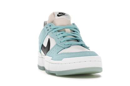 Nike Dunk Low Disrupt Copa (Women's)