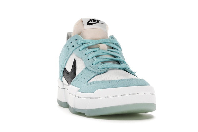 Nike Dunk Low Disrupt Copa (Women's)