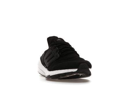 adidas Ultra Boost 22 Black White (Women's)