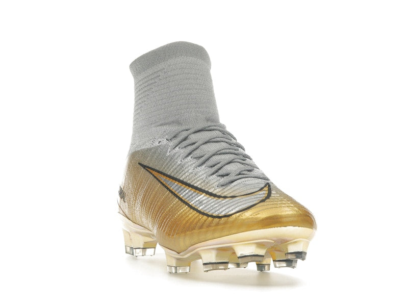 Nike Mercurial Superfly CR7 Cristiano Ronaldo Quinto Triunfo