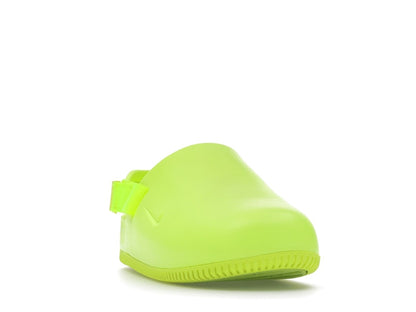Nike Calm Mule Volt