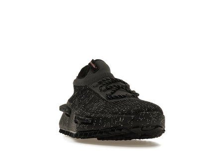 adidas NMD S1 Cali DeWitt Black