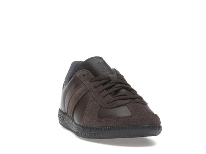 adidas BW Army Dark Brown Night Brown