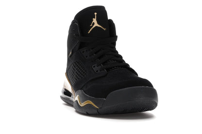 Jordan Mars 270 Black Gold (GS)