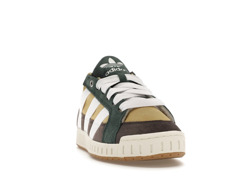 adidas NRTN Bape Sand