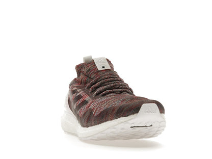 adidas Ultra Boost Mid Ronnie Fieg