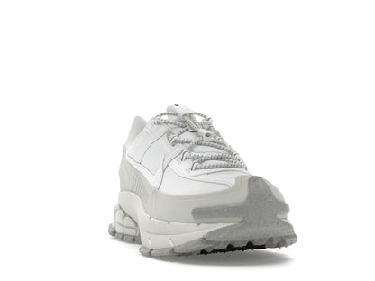 Nike Zoom Vomero Roam Summit White Light Bone Light Iron Ore