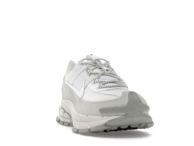 Nike Zoom Vomero Roam Summit White Light Bone Light Iron Ore