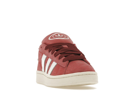 adidas Campus 00s Pink Strata (Women's)