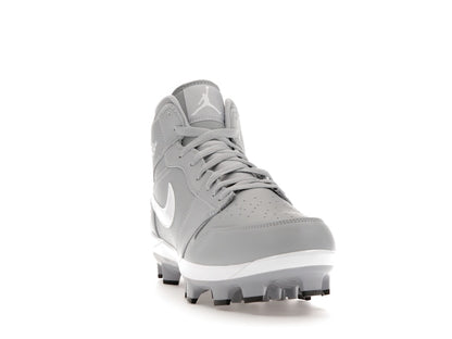 Jordan 1 Retro High MCS Wolf Grey