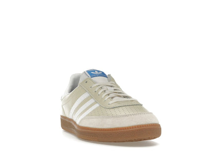 adidas Wimberly SPZL C.P. Company Sand