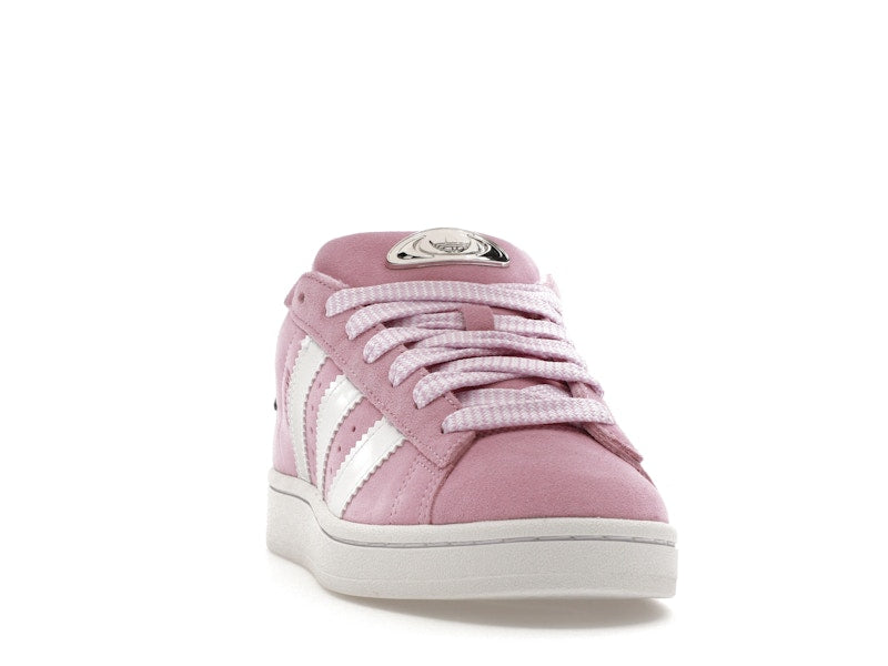 adidas Campus 00s Bliss Lilac (Women's)