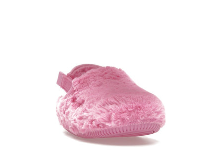 Nike Calm SE Mule Playful Pink (Women's)