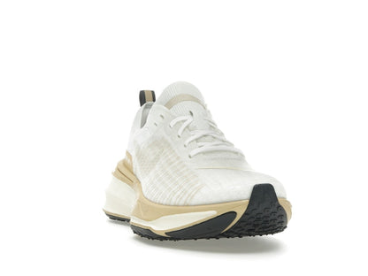 Nike ZoomX Invincible Run 3 Sesame Coconut Milk