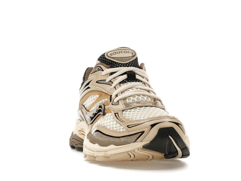 Saucony ProGrid Omni 9 Gold