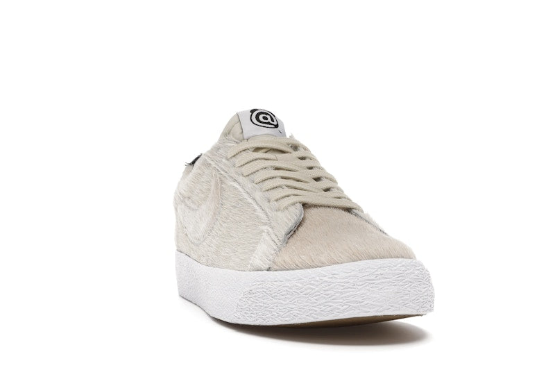 Nike SB Blazer Low Medicom Toy (2020)