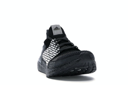 adidas Ultra Boost 19 Neighborhood