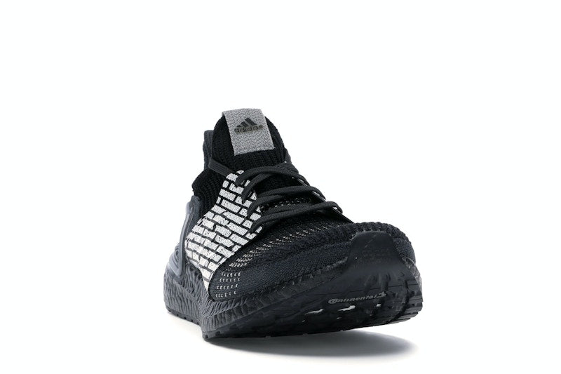 adidas Ultra Boost 19 Neighborhood