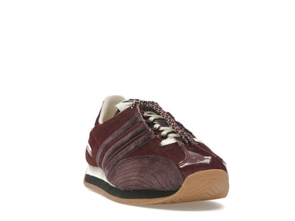 adidas Country OG Song For The Mute Maroon