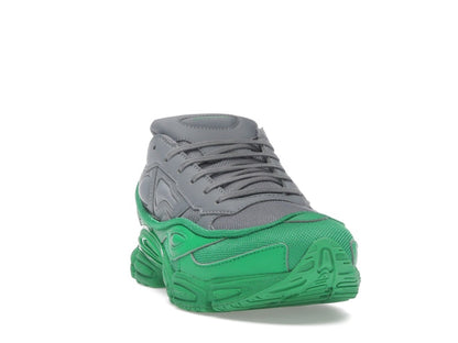 adidas Ozweego Raf Simons Green Grey