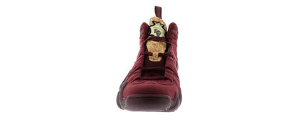 adidas Crazy 8 Kobe Vino Pack