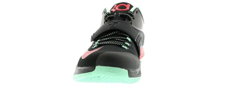 Nike KD 7 Good Apples