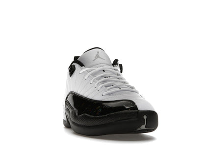 Jordan 12 Low 25 Years In China