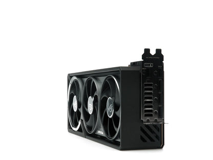 NVIDIA ASUS GeForce RTX 5090 ROG ASTRAL GAMING OC 90YV0LW0-M0AA00