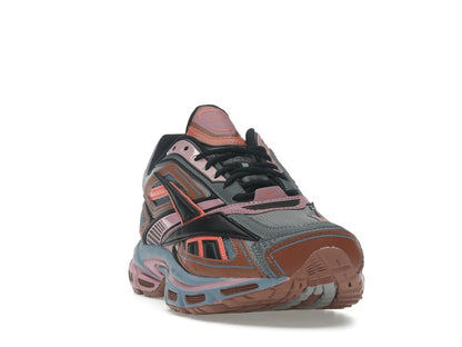 Reebok Premier Road Ultra Extra Pink