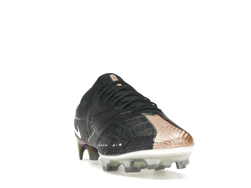 Nike Zoom Mercurial Vapor 15 Elite FG SE Black