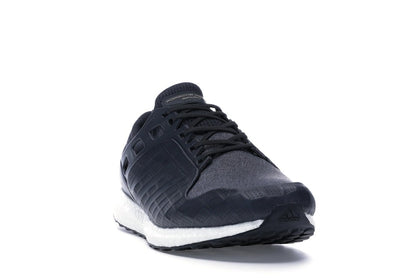 adidas Ultra Boost Trainer Porsche Design Grey Five
