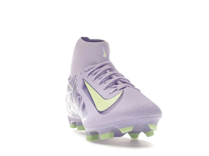 Nike Mercurial Superfly 10 Academy FG/MG United Pack