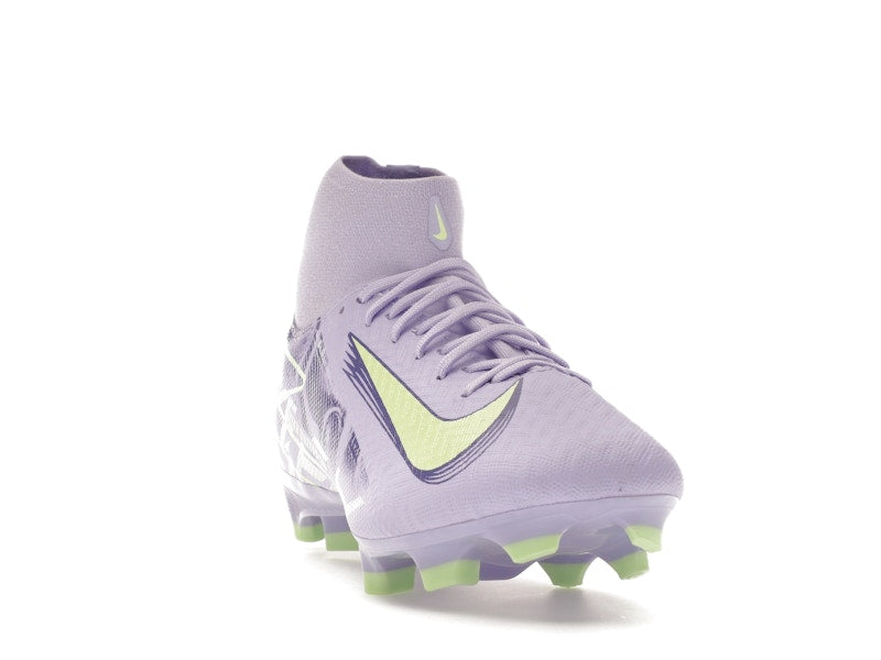 Nike Mercurial Superfly 10 Academy FG/MG United Pack