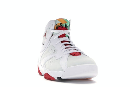 Jordan 7 Retro Hare (2015)