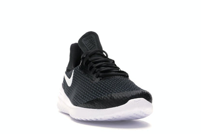 Nike Renew Rival Black White