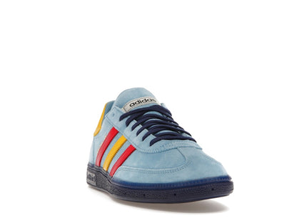 adidas Handball Spezial END. Bauhaus