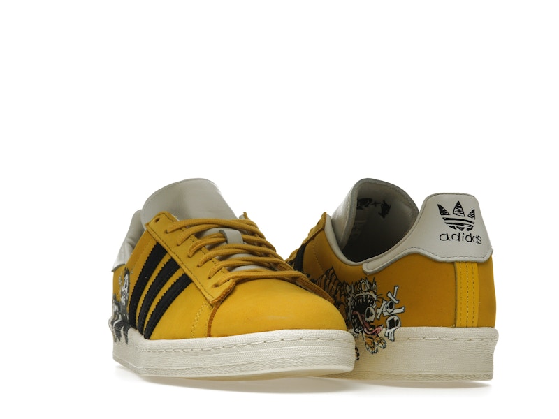 adidas Campus Kasina Kim
