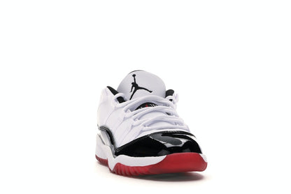 Jordan 11 Retro Low Concord Bred (PS)