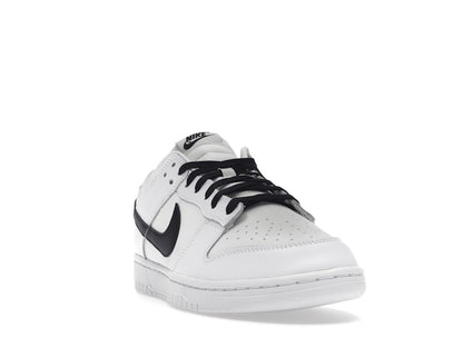 Nike Dunk Low Reverse Panda