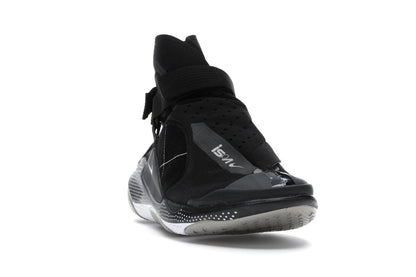 Nike ISPA Joyride Envelope Black