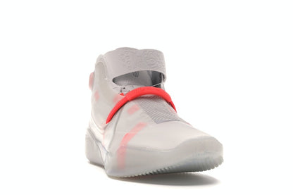 Nike Kobe AD NXT FF Vast Grey