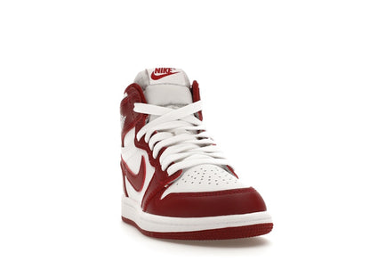 Jordan 1 Retro High OG Artisanal Team Red (PS)